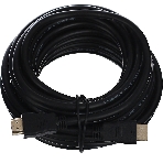Кабель цифровой TV-COM HDMI19M to HDMI19M, V1.4+3D, 7.5m CG150S-7.5M, фото8
