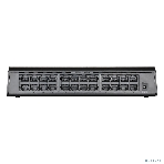 Коммутатор D-Link DES-1024A/E3A, 24×100 Мбит/с, неуправляемый, фото4