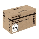 Источник бесперебойного питания ExeGate Power NB-2000.LED.AVR.4SH (2000VA/1200W, LED, AVR, 4*Schuko, батарея 12V 9Ah - 2 шт., металлический корпус, Black), фото2