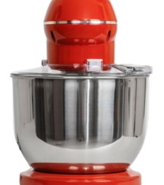 Миксер Pioneer MX334