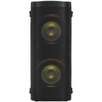 Акустика напольная Soundmax SM-MS4305 черный, фото10