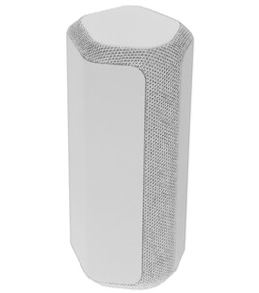 Портативная колонка Sony SRS-XE200 серый 10W 1.0 BT (SRS-XE200 GREY)