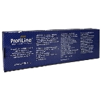 Картридж струйный ProfiLine PL-T9453 для принтеров Epson WorkForce Pro C5210/C5215/C5290/C5710/C5790 с чернилами Magenta, фото7