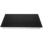 Индукционная варочная панель Gorenje ECT643SYB, фото19