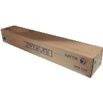Картридж лазерный Xerox черный 006R01659 Xerox Color С60/C70 (30K)GMO, фото 1