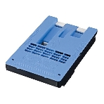 Емкость впитывающая Canon MC-10 (1320B014) для iPF750/755, фото4
