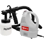 Краскопульт электрический Ресанта ЭКП-700В 75/17/2, фото15