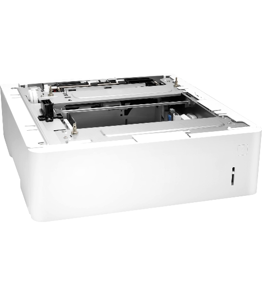 Лоток для бумаги HP LaserJet 550-Sheet Paper Feeder