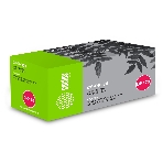 Блок фотобарабана Cactus CS-DK170 ч/б:100000 стр. для Kyocera Ecosys M2035/M2035dn/M2535 Kyocera, фото3