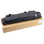 Бункер CET CET7979 (CWAA0869) для Xerox DocuCentre SC2020/2021, фото 1