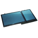 Аккумуляторная батарея для ноутбука Dell Latitude 12 E5270 11.4V 47Wh NGGX5, фото2