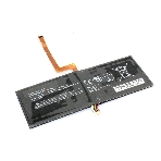 Аккумуляторная батарея для Microsoft Surface Book (G3GTA001H) 7.6V 2540mAh, фото2