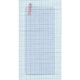 Защитное стекло для Xiaomi Redmi Note 10 Pro/Note 10 Lite/Poco F3