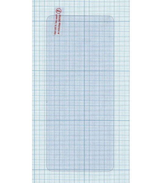 Защитное стекло для Xiaomi Redmi Note 10 Pro/Note 10 Lite/Poco F3
