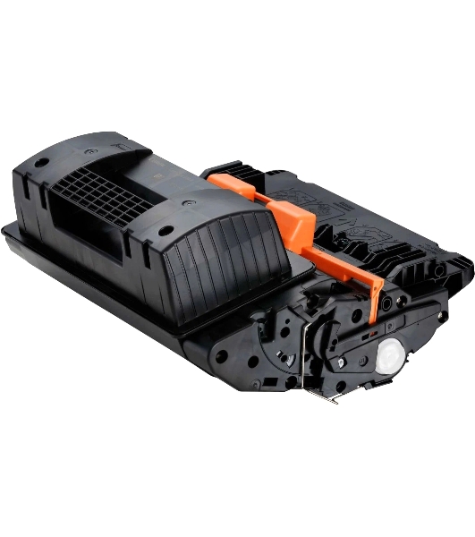 Картридж лазерный CANON CRG 039 HBK черный (25000 стр.) для Canon LBP-351