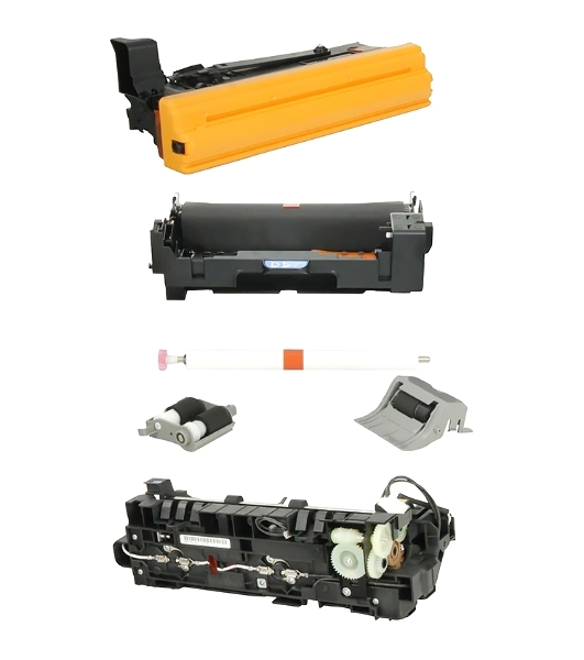 Сервисный комплект Kyocera MK-3160 (1702T98NL0), 300000 стр., для P3045dn