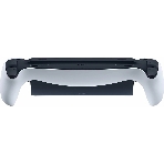 Игровая приставка Sony Playstation Portal, фото4