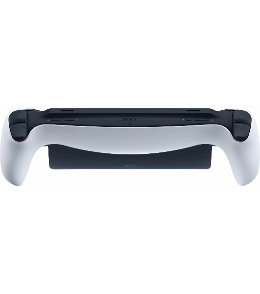 Игровая приставка Sony Playstation Portal