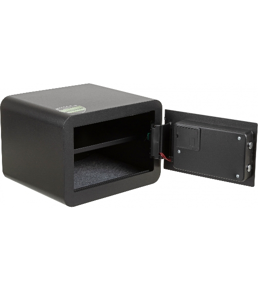 Сейф мебельный Cactus CS-SF-T25 250x350x300мм электронный