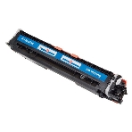 Картридж лазерный Cactus CS-CE311A голубой (1000 стр.) для HP LJ CP1012Pro/CP1025, фото11