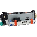 Печка в сборе Cactus CS-FU-HP-LJ4250 (RM1-1083-000) для HP LaserJet 4350, 4250 200000стр., фото4