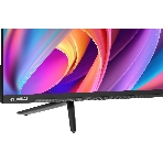 Телевизор Hyundai 55' H-LED55BU7100 серый LED UHD 60Hz WebOS, фото19
