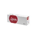 Картридж Sakura W2001X для HP M751dn, голубой, 28000 к., фото2