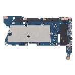 Материнская плата для Asus UX461FN 16G/I7-8565U 90NB0K20-R00011, фото3