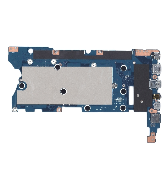 Материнская плата для Asus UX461FN 16G/I7-8565U 90NB0K20-R00011