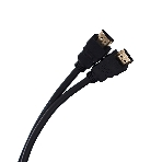 Кабель цифровой TV-COM HDMI19M to HDMI19M, V1.4+3D, 7.5m CG150S-7.5M, фото7