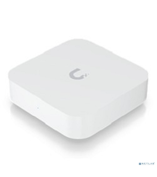 Маршрутизатор Ubiquiti UXG-Lite