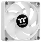 Вентилятор для корпуса Thermaltake CT120 EX Sync ARGB 120х120x25 черный 4-pin 28.5дБ (упак.:3шт) (CL-F181-PL12SW-A) Ret, фото8