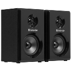 Акустическая система Defender 2.0 SPK 270, фото14