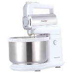 Миксер Pioneer MX345, фото10