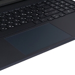 Ноутбук HP Victus 15-fa2082wm Core i5 13420H 16Gb SSD512Gb NVIDIA GeForce RTX4050 6Gb 15.6' IPS FHD (1920x1080) Windows 11 Home Multi Language silver WiFi BT Cam (B5EQ3UA), фото14