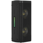 Акустика напольная Soundmax SM-MS4305 черный, фото9
