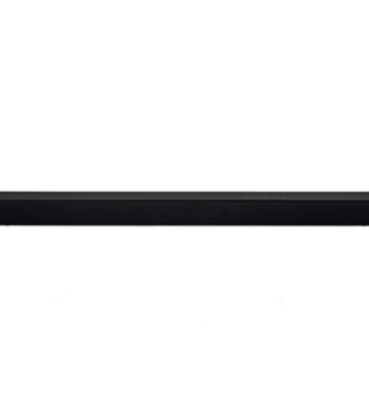 Саундбар Hisense HS5100 5.1 540Вт черный