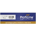 Картридж струйный ProfiLine PL-T9453 для принтеров Epson WorkForce Pro C5210/C5215/C5290/C5710/C5790 с чернилами Magenta, фото6