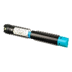 Картридж лазерный Sakura 006R01464 для Xerox WorkCentre 7120/7125, WC 7220/7225, голубой, 15 000 к., фото2