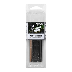 Оперативная память Patriot Signature, DDR4, 4GB (1x4 GB), 2666 MHz, CL19, SO-DIMM, фото4