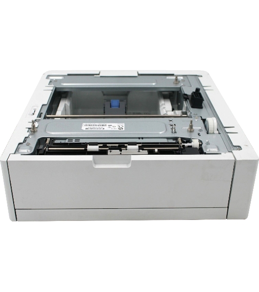 Лоток для бумаги HP LaserJet 550-Sheet Paper Feeder