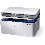 МФУ лазерное Xerox WorkCentre 3025BI (WC3025BI#), A4, ч/б, печ. до 20 стр/мин., скан. до 17 стр/мин. (ч/б) 4 стр/мин. (цвет), 1200 x 1200 dpi (печать) 600 x 600 dpi (скан.), Wi-Fi, USB, Air Print, фото13