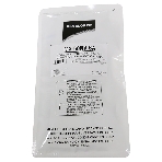 Девелопер CET CET171010 (MX-60NVSA) для Sharp MX-3050N/4050N/5070N/C3081R/C5081D 400000 стр., фото2