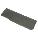 Аккумуляторная батарея для ноутбука Acer Aspire 5520, 5920, 6920G, 11.1v 4400mAh черный, фото3