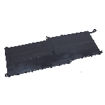Аккумуляторная батарея для ноутбука Lenovo ThinkPad X1 Carbon 15.2V 3290mAh OEM черный, фото 1