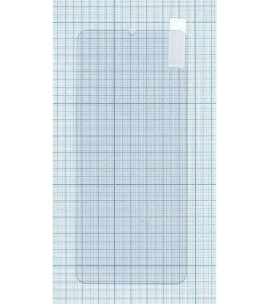 Защитное стекло для Samsung Galaxy M32
