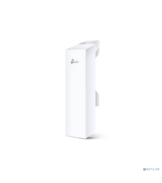 Точка доступа TP-Link SMB CPE210 Outdoor 2.4GHz 300Mbps High power Wireless Access Point WISP Client Router