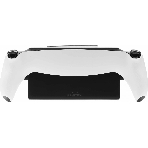 Игровая приставка Sony Playstation Portal, фото3