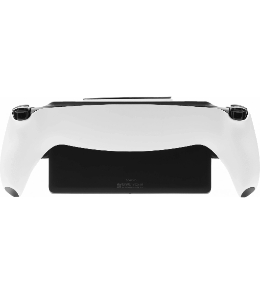 Игровая приставка Sony Playstation Portal