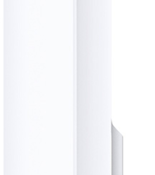 Наружная беспроводная точка доступа TP-Link SMB CPE220 Wi-Fi